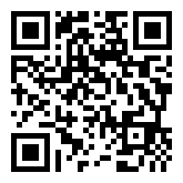 https://www.chigua1.com/scock/1514892635.html