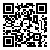 https://www.chigua1.com/scock/1514892835.html