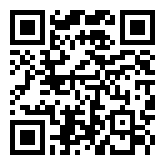 https://www.chigua1.com/scock/1514892935.html