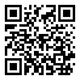 https://www.chigua1.com/scock/1514893235.html