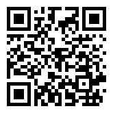 https://www.chigua1.com/scock/1514893335.html