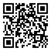 https://www.chigua1.com/scock/1514893435.html