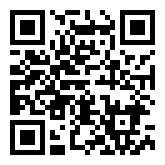 https://www.chigua1.com/scock/1514893635.html