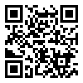 https://www.chigua1.com/scock/1514893835.html