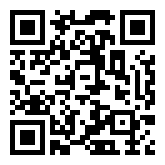https://www.chigua1.com/scock/1514893935.html