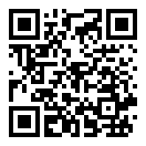 https://www.chigua1.com/scock/1514894035.html