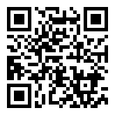 https://www.chigua1.com/scock/1514894335.html