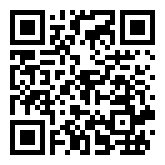 https://www.chigua1.com/scock/1514894435.html