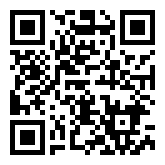 https://www.chigua1.com/scock/1514894535.html