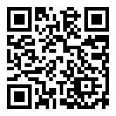 https://www.chigua1.com/scock/1514894635.html