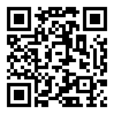 https://www.chigua1.com/scock/1514895035.html