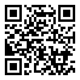 https://www.chigua1.com/scock/1514895135.html