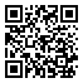https://www.chigua1.com/scock/1514895235.html