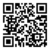 https://www.chigua1.com/scock/1514895335.html