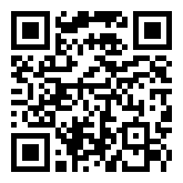 https://www.chigua1.com/scock/1514895435.html