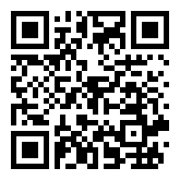 https://www.chigua1.com/scock/1514895535.html