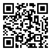https://www.chigua1.com/scock/1514895735.html