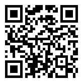 https://www.chigua1.com/scock/1514895835.html