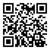 https://www.chigua1.com/scock/1514896035.html