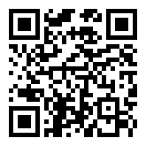 https://www.chigua1.com/scock/1514896135.html
