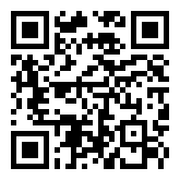 https://www.chigua1.com/scock/1514896335.html