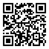 https://www.chigua1.com/scock/1514896435.html
