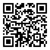 https://www.chigua1.com/scock/1514896535.html