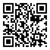 https://www.chigua1.com/scock/1514896735.html