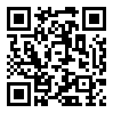 https://www.chigua1.com/scock/1514896835.html