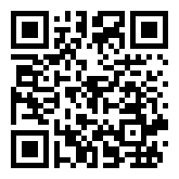 https://www.chigua1.com/scock/1514896935.html