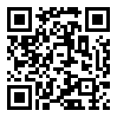 https://www.chigua1.com/scock/1514897035.html