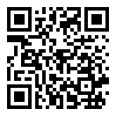 https://www.chigua1.com/scock/1514897135.html