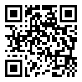 https://www.chigua1.com/scock/1514897435.html