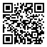 https://www.chigua1.com/scock/1514897635.html