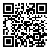 https://www.chigua1.com/scock/1514897735.html