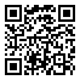 https://www.chigua1.com/scock/1514897835.html