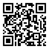 https://www.chigua1.com/scock/1514897935.html
