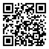 https://www.chigua1.com/scock/1514898035.html