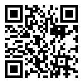 https://www.chigua1.com/scock/1514898135.html