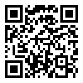 https://www.chigua1.com/scock/1514898235.html