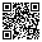 https://www.chigua1.com/scock/1514898435.html