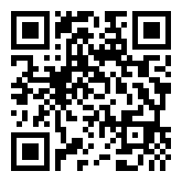 https://www.chigua1.com/scock/1514898635.html