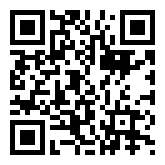 https://www.chigua1.com/scock/1514898735.html