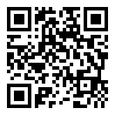 https://www.chigua1.com/scock/1514898835.html