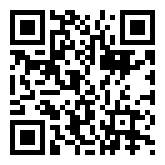 https://www.chigua1.com/scock/1514898935.html