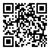 https://www.chigua1.com/scock/1514899235.html