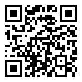https://www.chigua1.com/scock/1514899335.html