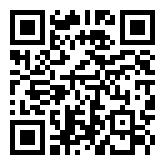 https://www.chigua1.com/scock/1514899535.html