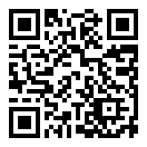 https://www.chigua1.com/scock/1514899735.html