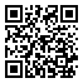 https://www.chigua1.com/scock/1514899835.html